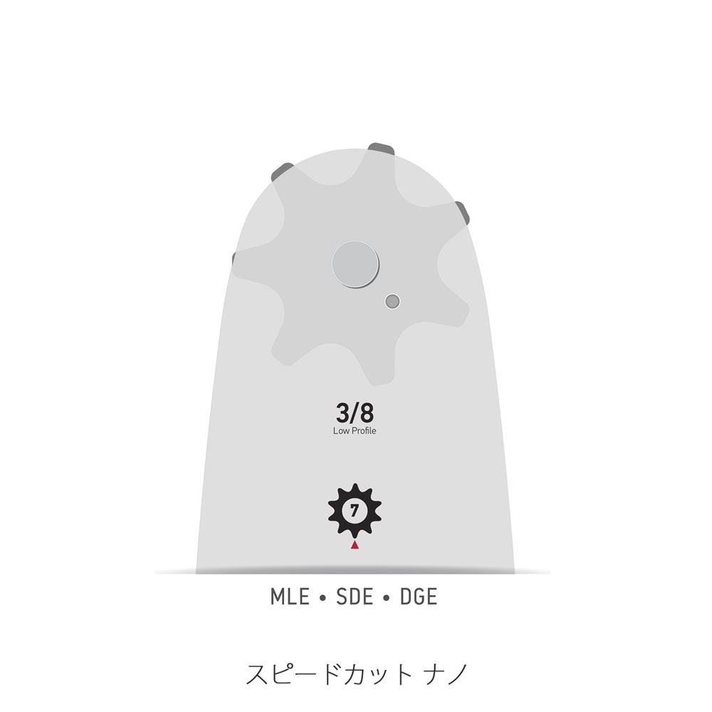 ♥新メーニューに【高級・金彩まとい文字柄・メニューブック】♢9冊