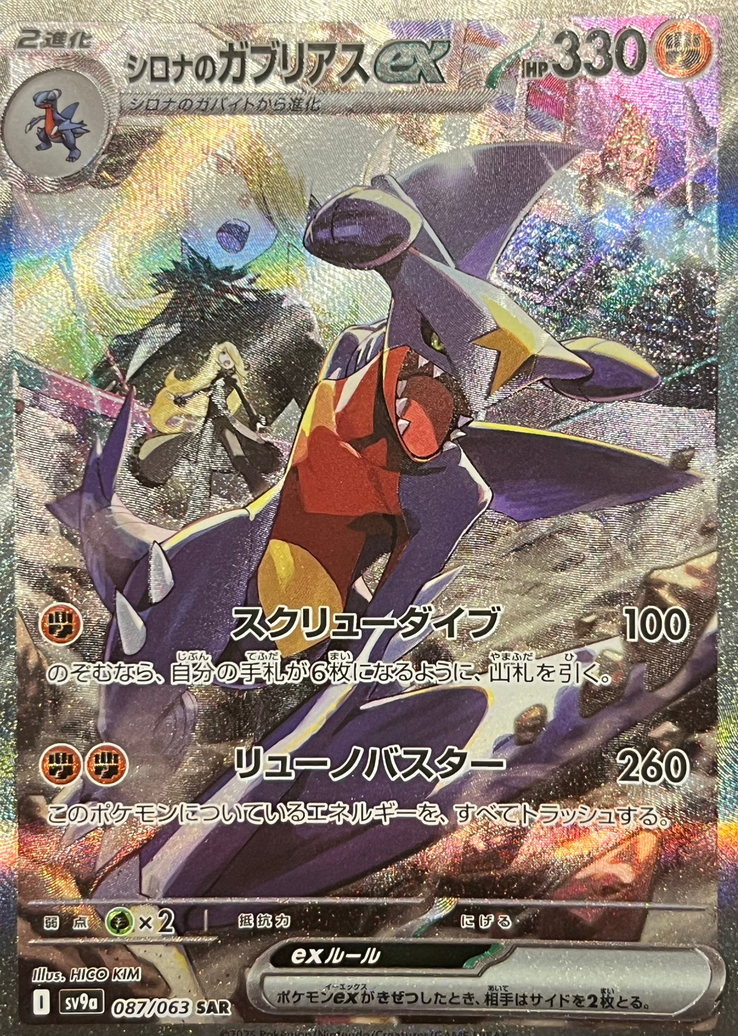 PSA10 ブラッキー ブラッキーv psa10 V SA