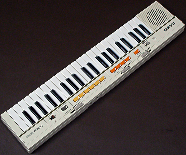 organ69 : [mo085]Casio Casiotone MT-35