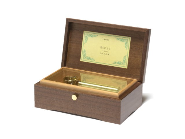 完美品】寓話の小道 foil、非foilセット 英語版 完美品】寓話の小道