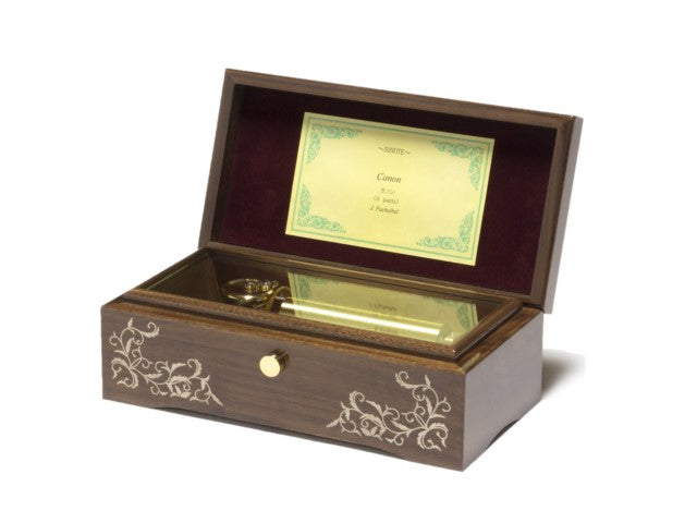 非売品 TOYOTA トヨタアリオン 小田和正 オルゴール 非売品TOYOTA