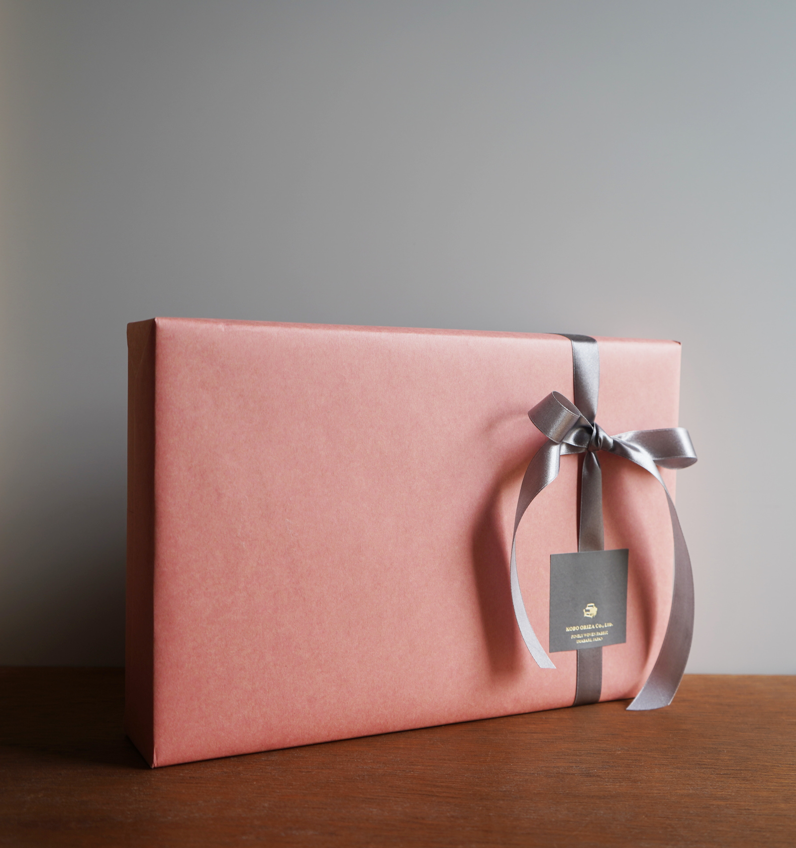 ラッピング・包装 U-ma ラッピング・包装 U-Ma ラッピング・包装 U-ma