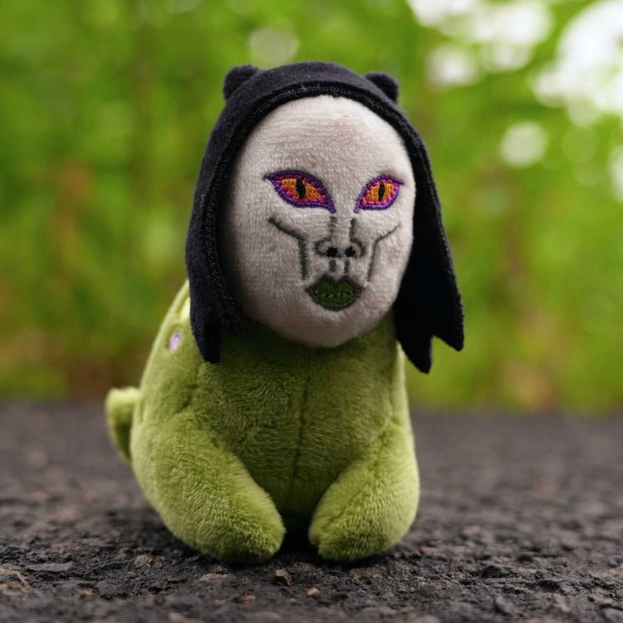 おろちんゆー ぬいぐるみセット おろちんゆー ぬいぐるみ 小