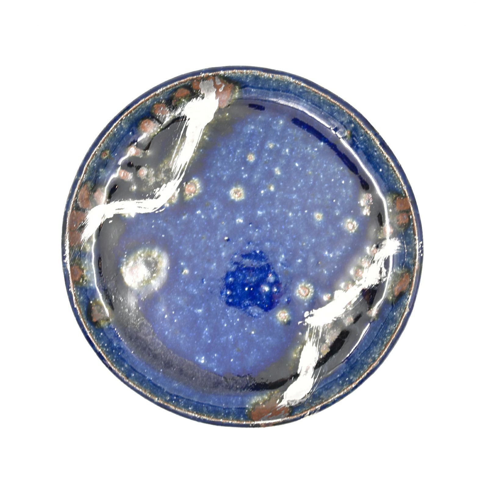 皿／プレート｜和食器通販｜織部 Online Store【公式】