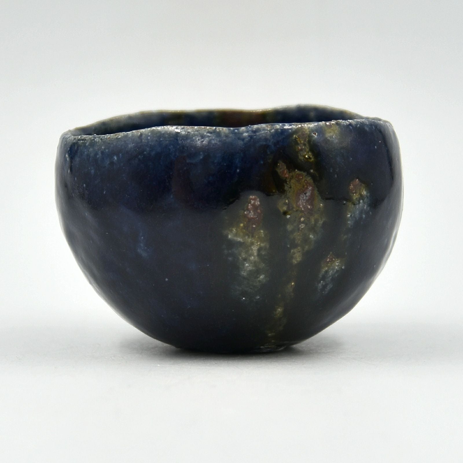 鉢／ボウル｜和食器通販｜織部 Online Store【公式】