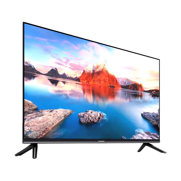 Xiaomi TV A Pro 32インチ