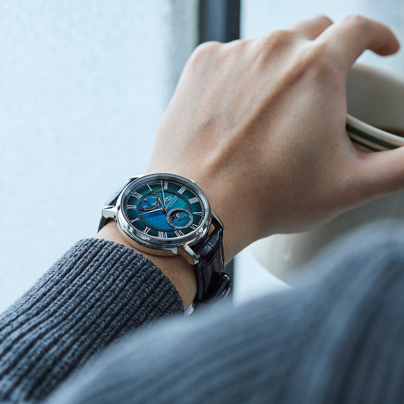 大洋ユニマック 麻雀牌 黒牌 ダイヤ牌 背紫 アタッシュケース 大洋