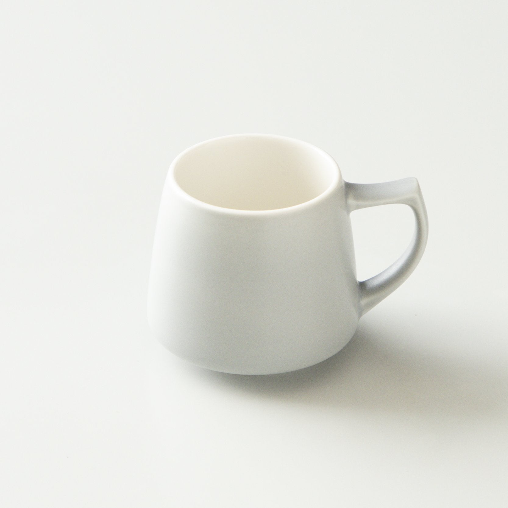 Aroma Cup – ORIGAMI Online Store