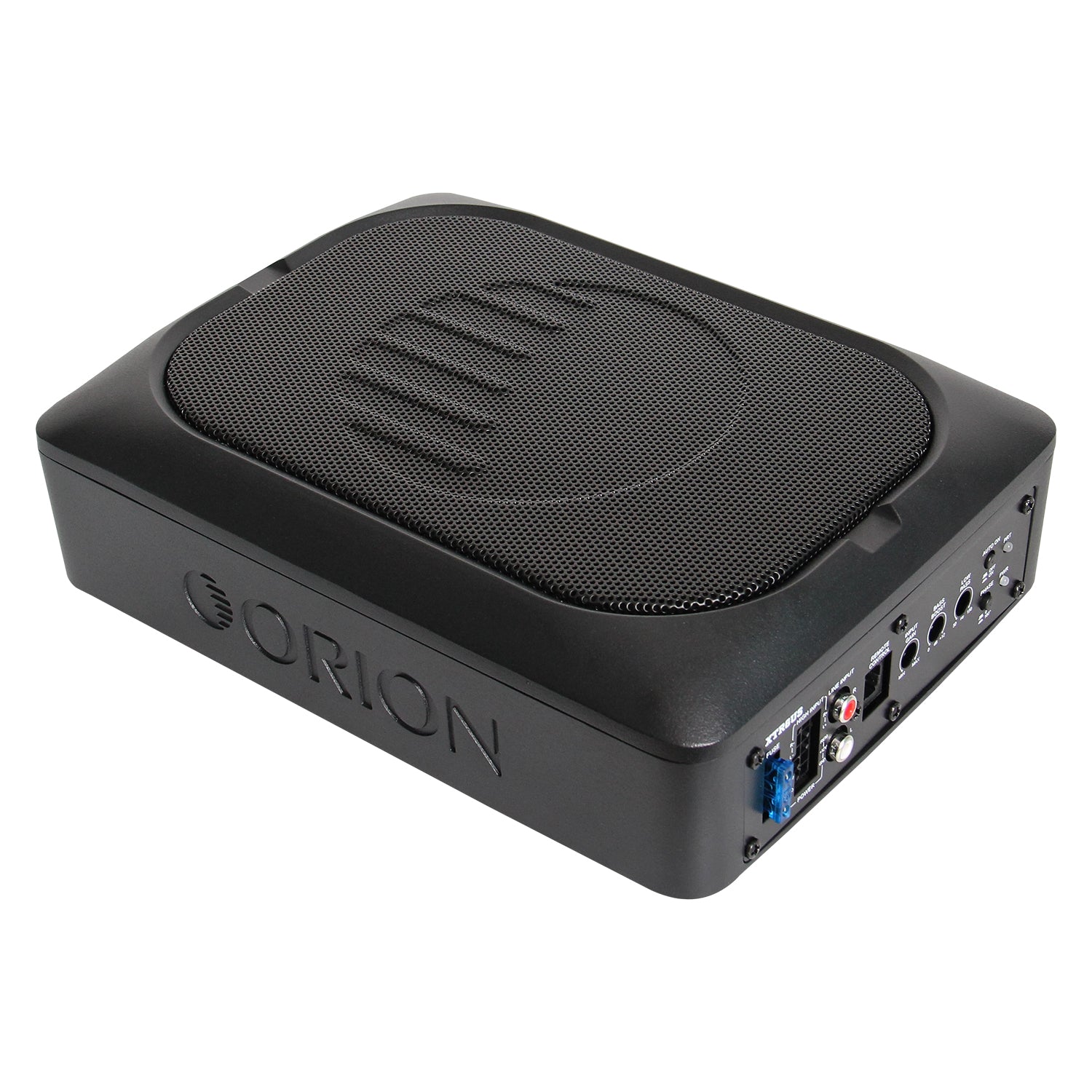 Orion XTR6US – 6”x8