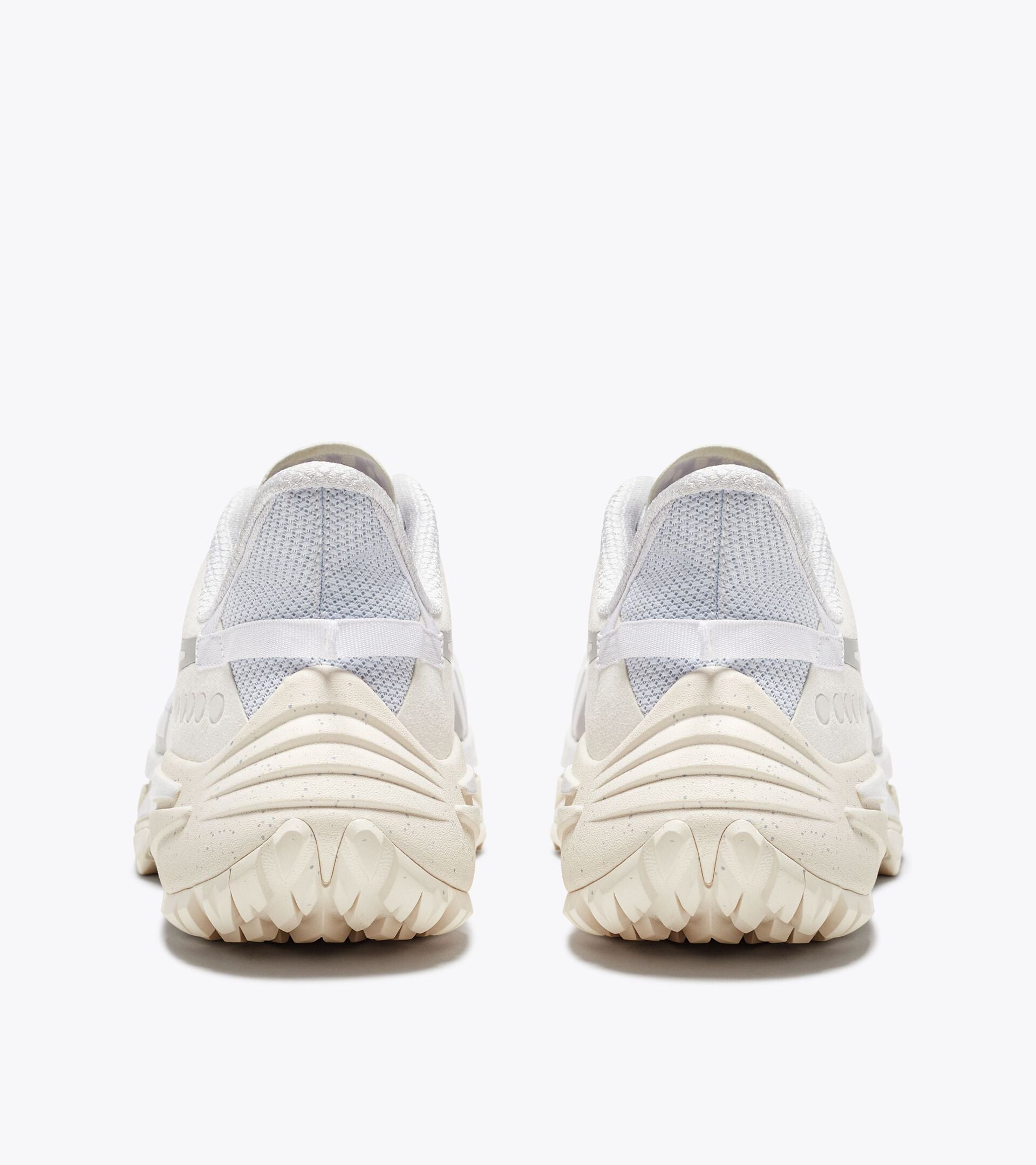 Diadora Women's Equipe Sestriere XT White Silver – Orleans Shoe Co.