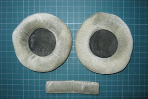 Ultrasone Proline 750