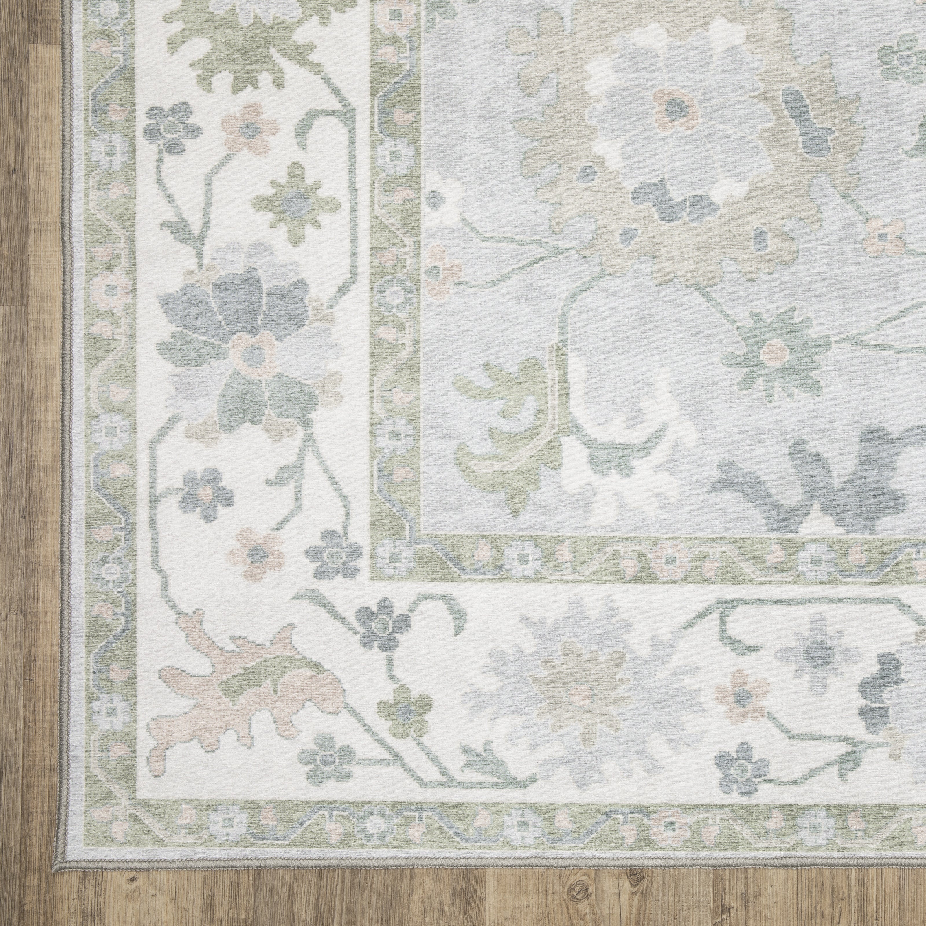 Addison / ADD06 – Oriental Weavers