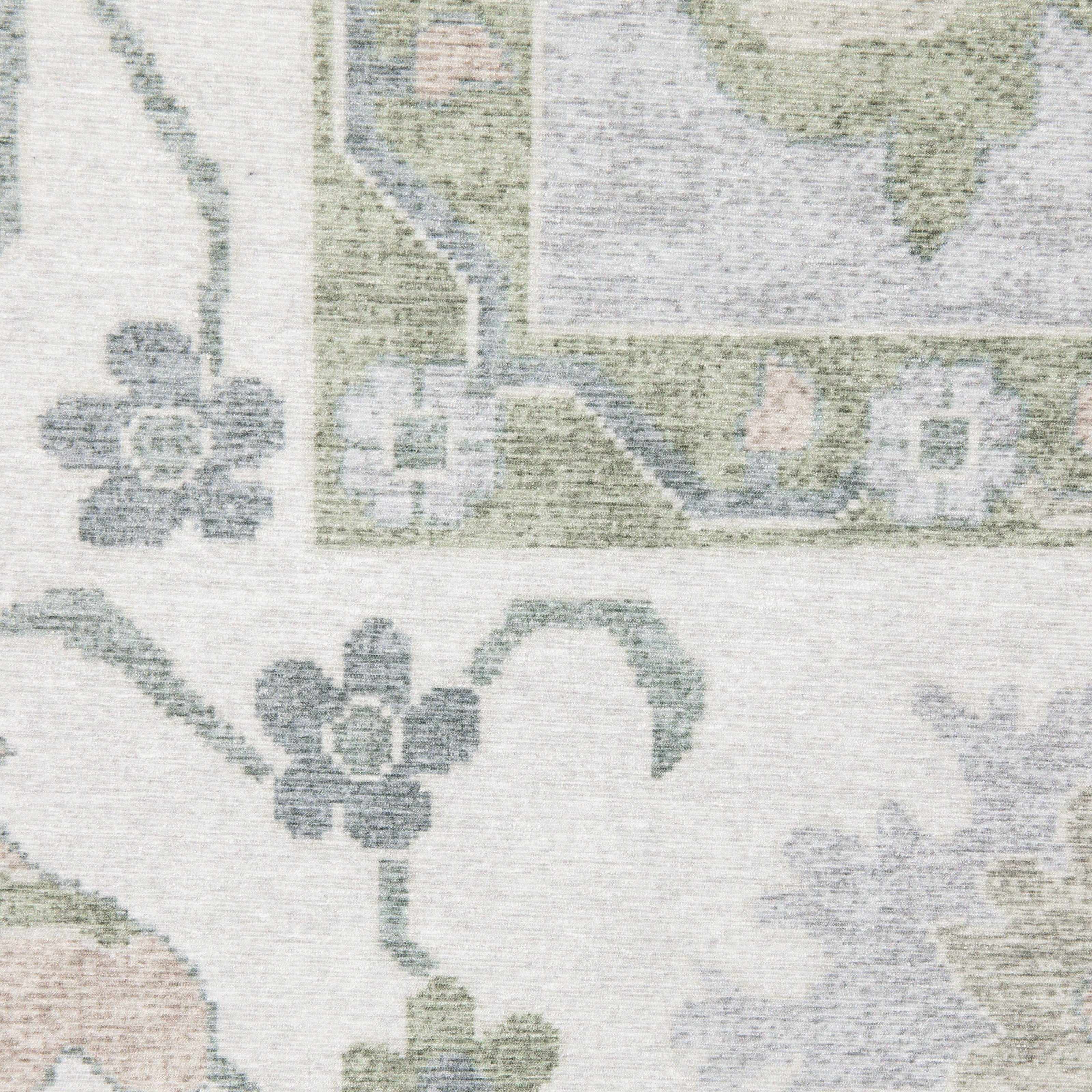 Addison / ADD06 – Oriental Weavers