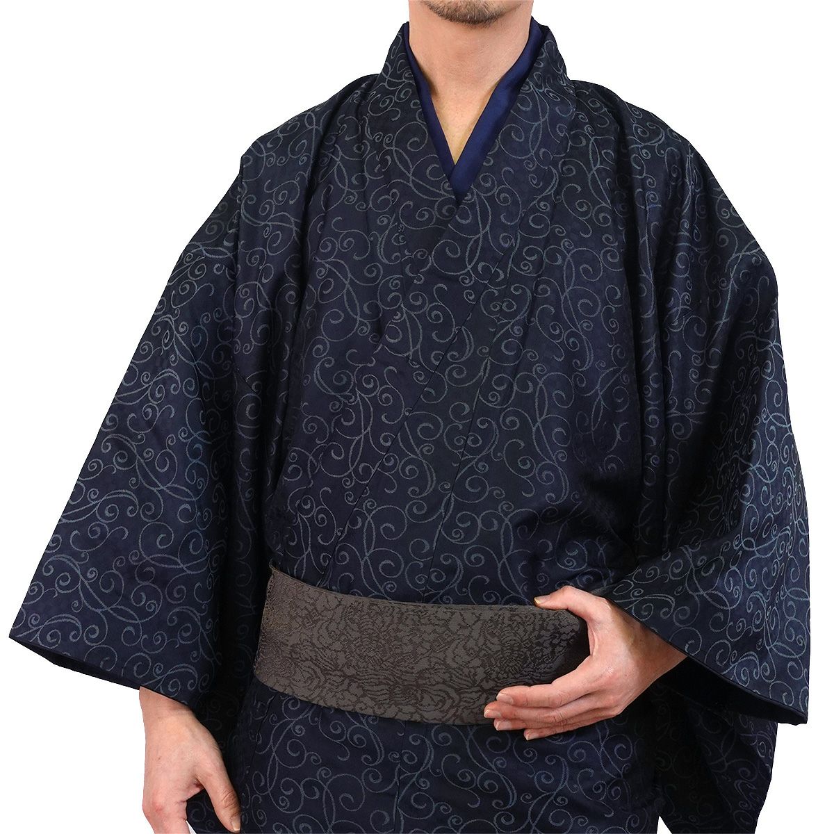 古布 藍染 木綿 刺し子 襤褸 boro ボロ