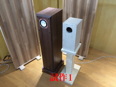 Z702-Modena（V6）| 音工房Z