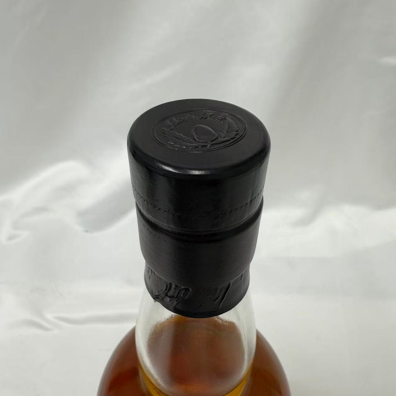 イチローズモルト CHICHIBU 秩父 THE PEATED ザ ピーテッド 2018 700ml