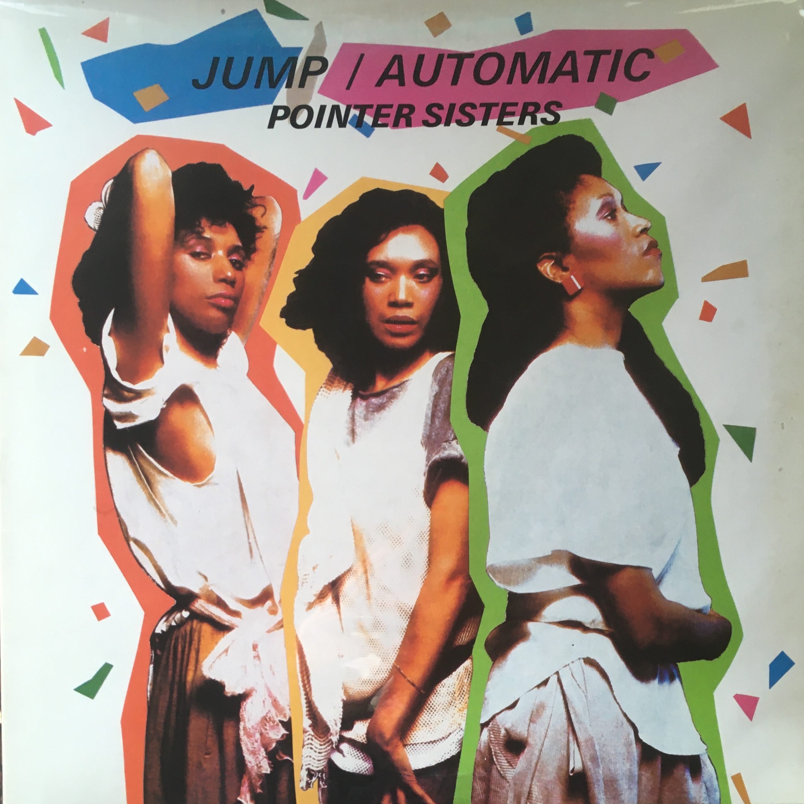 NUJABESE / Luv(sic) feat.Shingo2 ポスター Shing02】Nujabes との