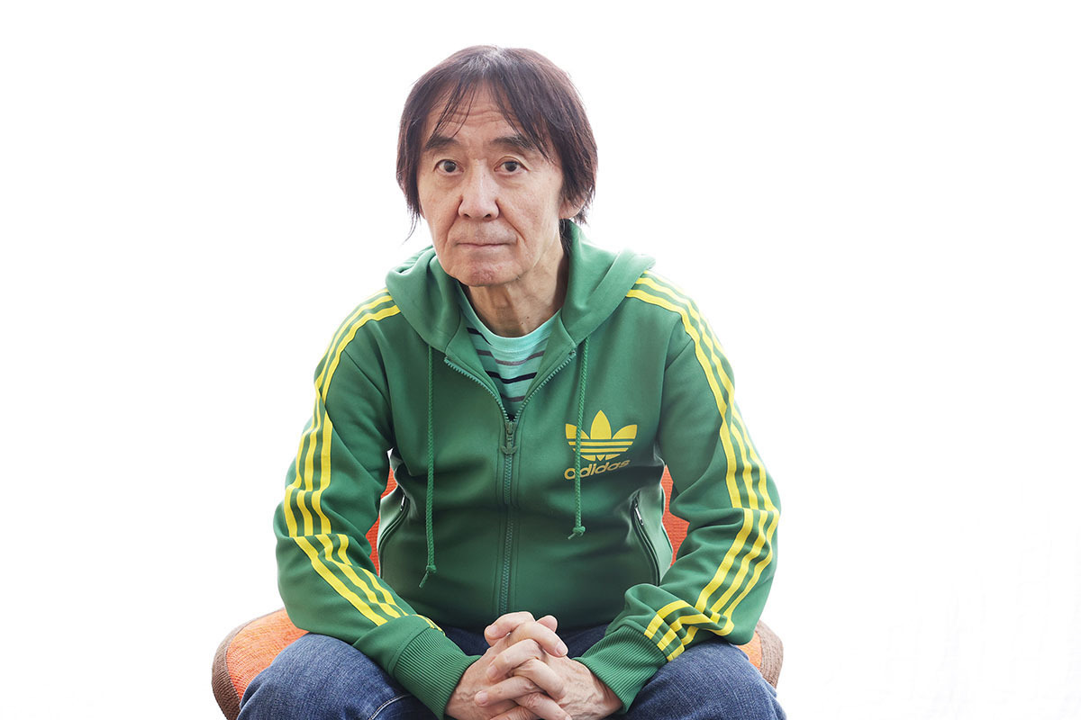 未開封】大滝詠一NIAGARAロゴTシャツ XLサイズ 大瀧詠一 山下達郎