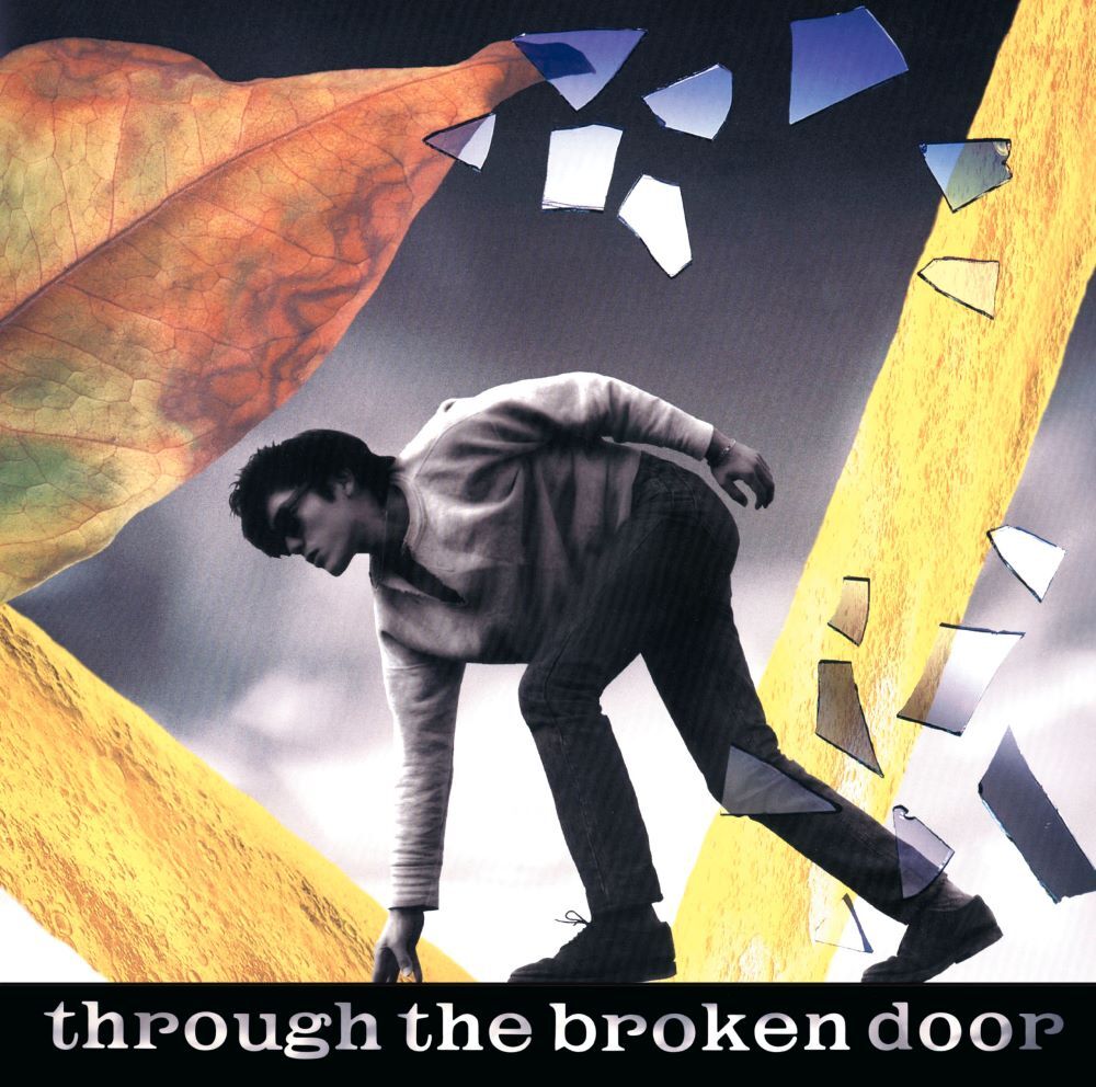 Part3】田島照久×須藤晃 ～尾崎豊アートワーク～OZAKI 20プログラム再