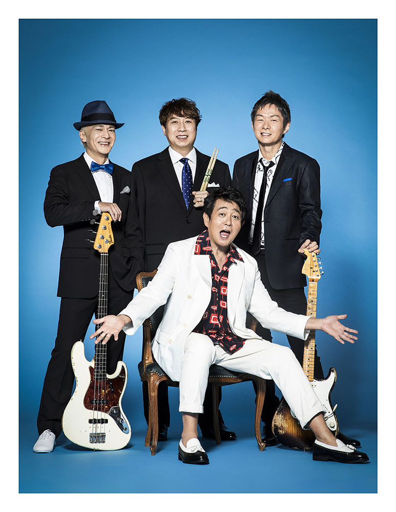 TUBE 直筆サイン入り「TUBE」CD 前田亘輝 春畑道哉 角野秀行 松本玲二