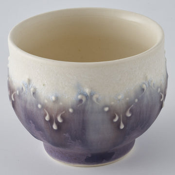 お猪口・ぐい呑み｜おしゃれなうつわ・和食器通販｜大人の焼き物 - oc-酒器