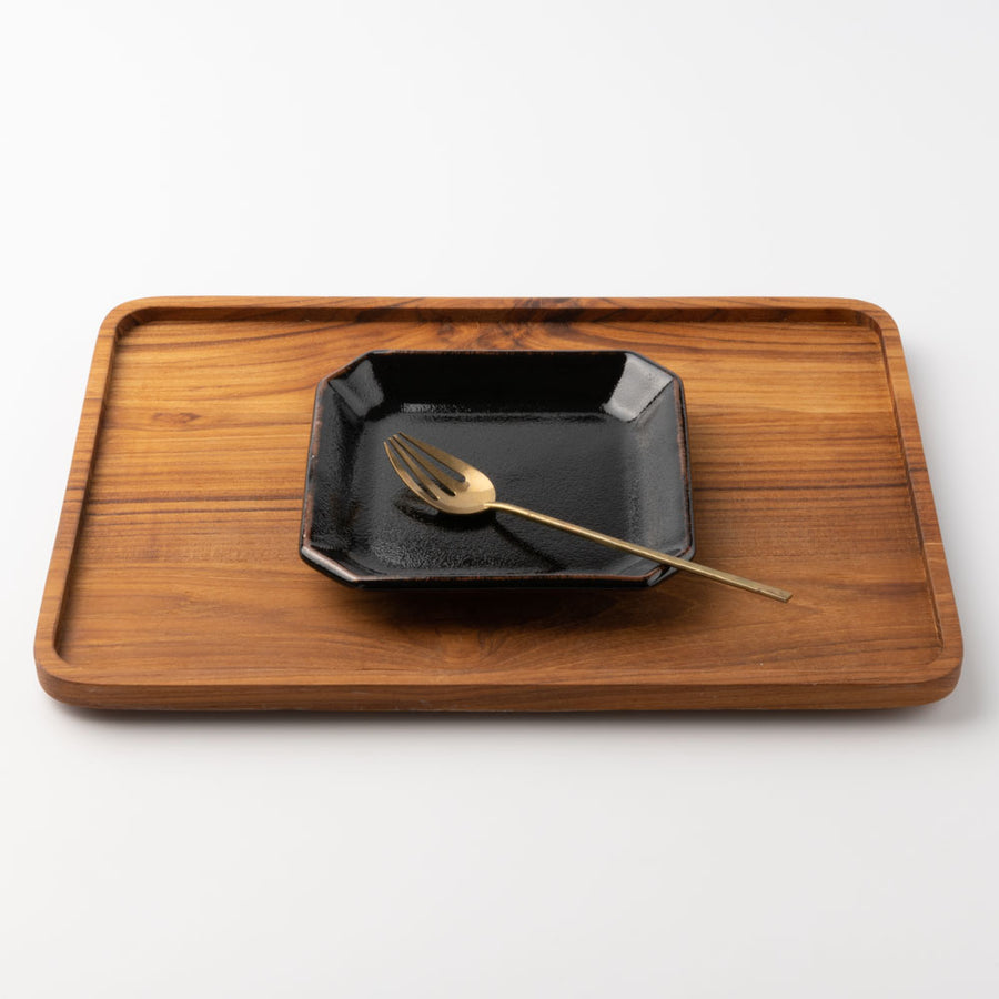 丹波焼｜おしゃれなうつわ・和食器通販｜大人の焼き物