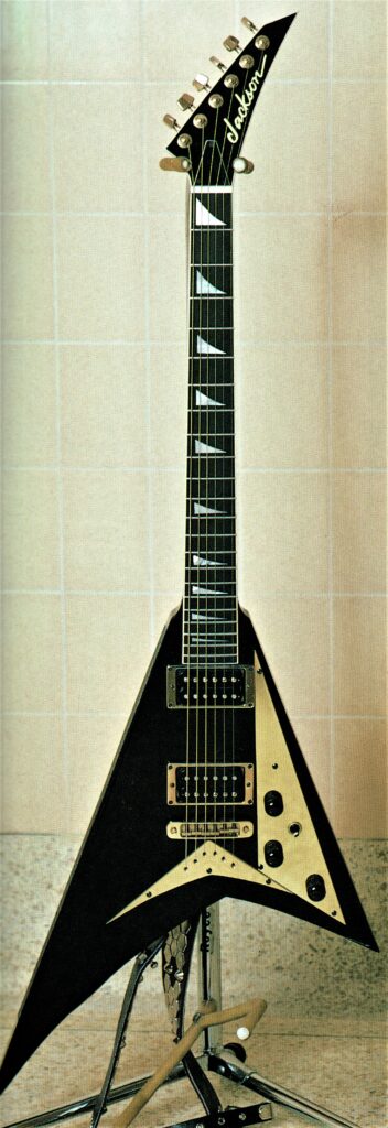 プレイテック ランディローズレスポールタイプ エレキギター プレイ