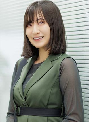 上田 瞳 - 共演者 / コラボ