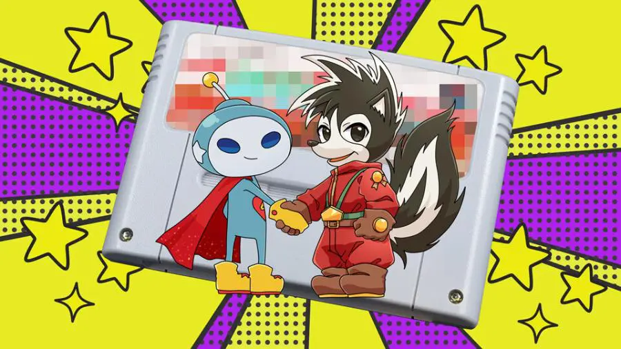 幻のゲームグッズ「シューティングゲーム KG-007」を復刻させたい