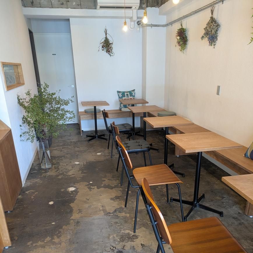 お散歩途中に立ち寄りたい「洗足池周辺のカフェ」特集 ｜ おーたふる