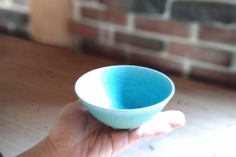 大谷焼 元山窯 田村陶芸展示館 | ショッピング