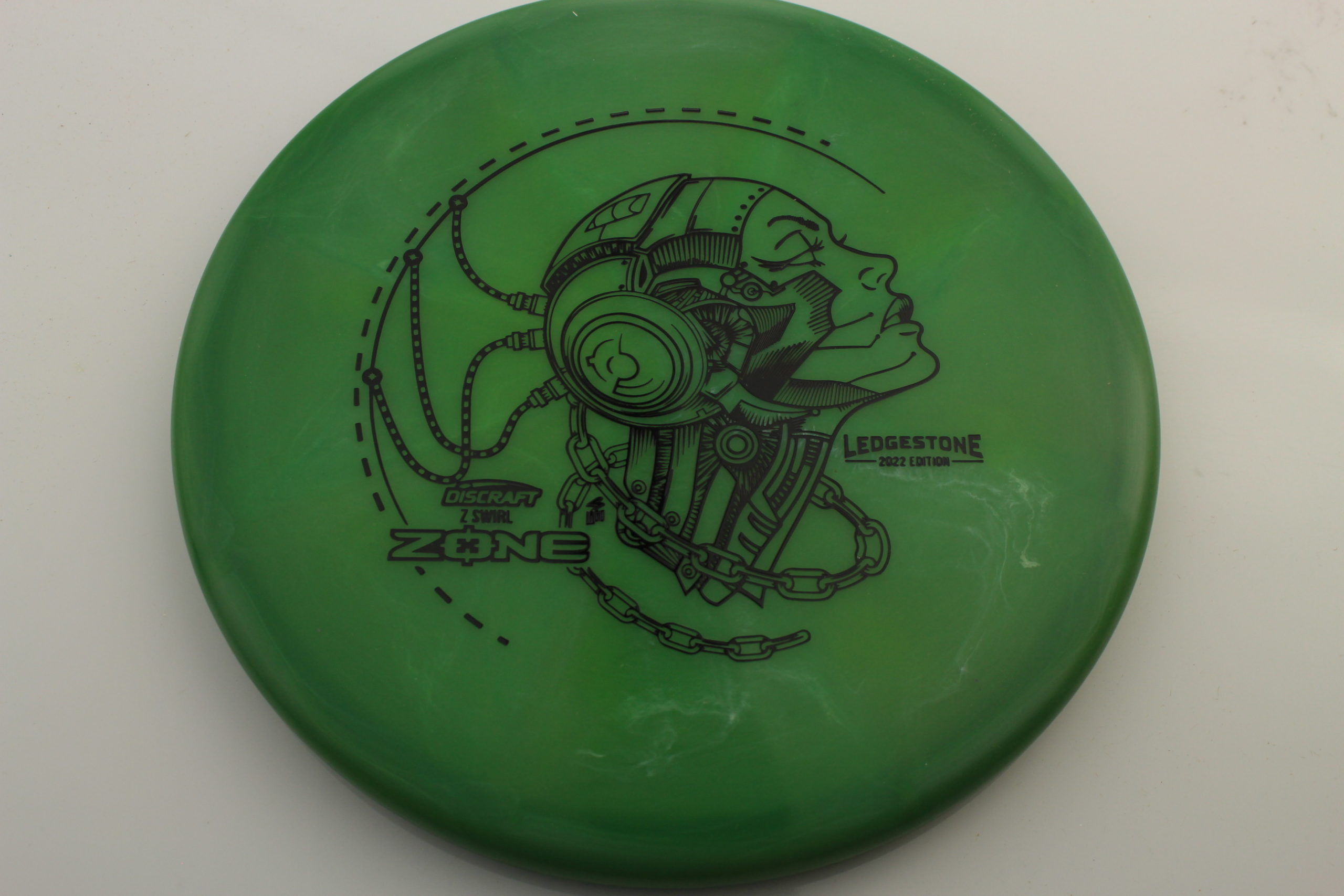 緑の太陽の頂点 From the Vault FOIL 4枚セット MTG 緑の太陽の頂点