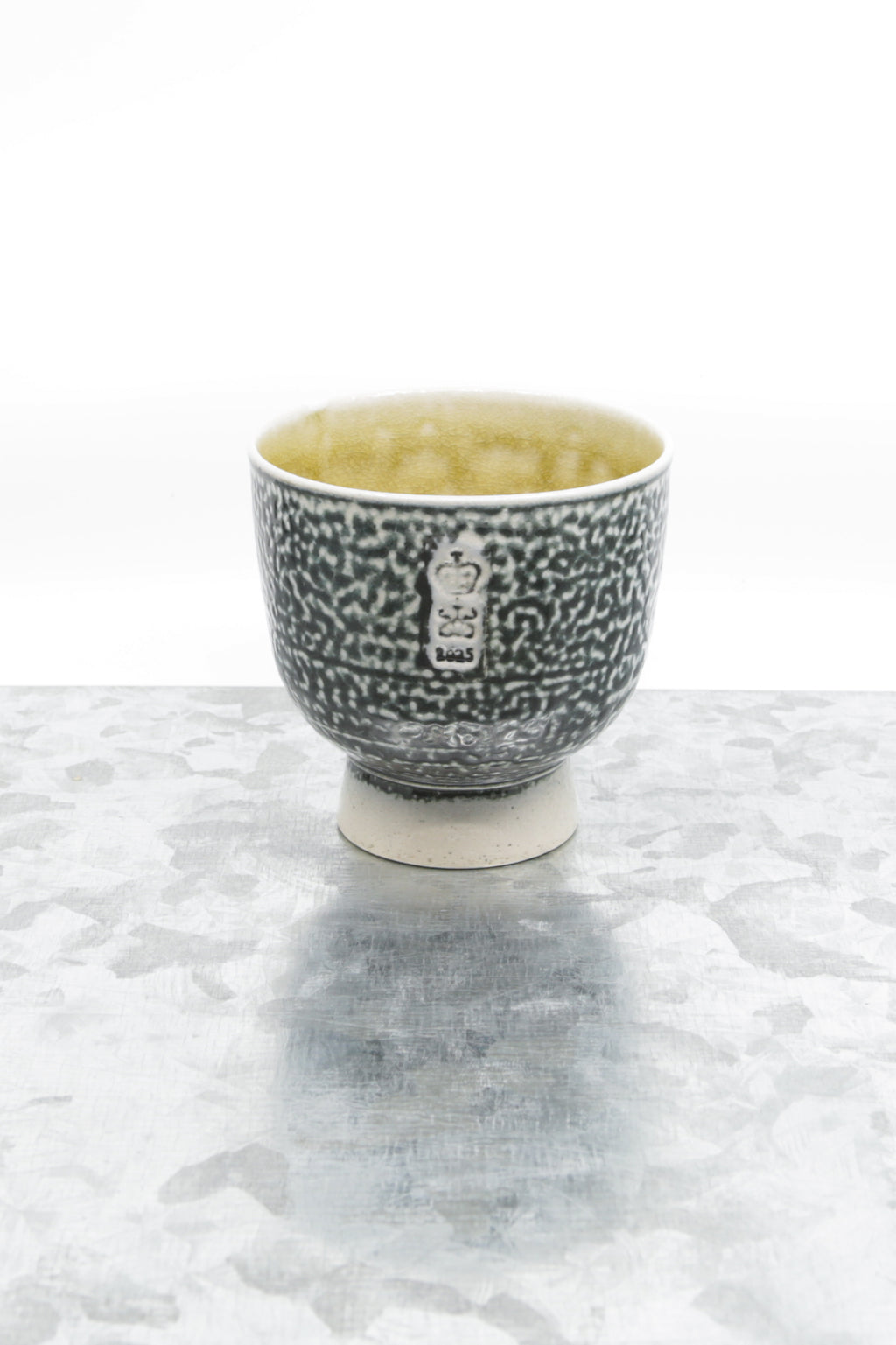 スティーブハリソン Steve Harrison ボウル スティーブハリソン Steve