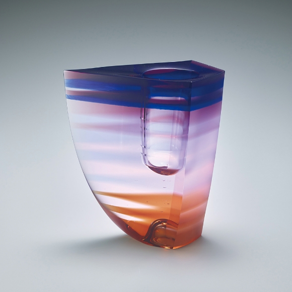 大槻洋介 | 大槻工房