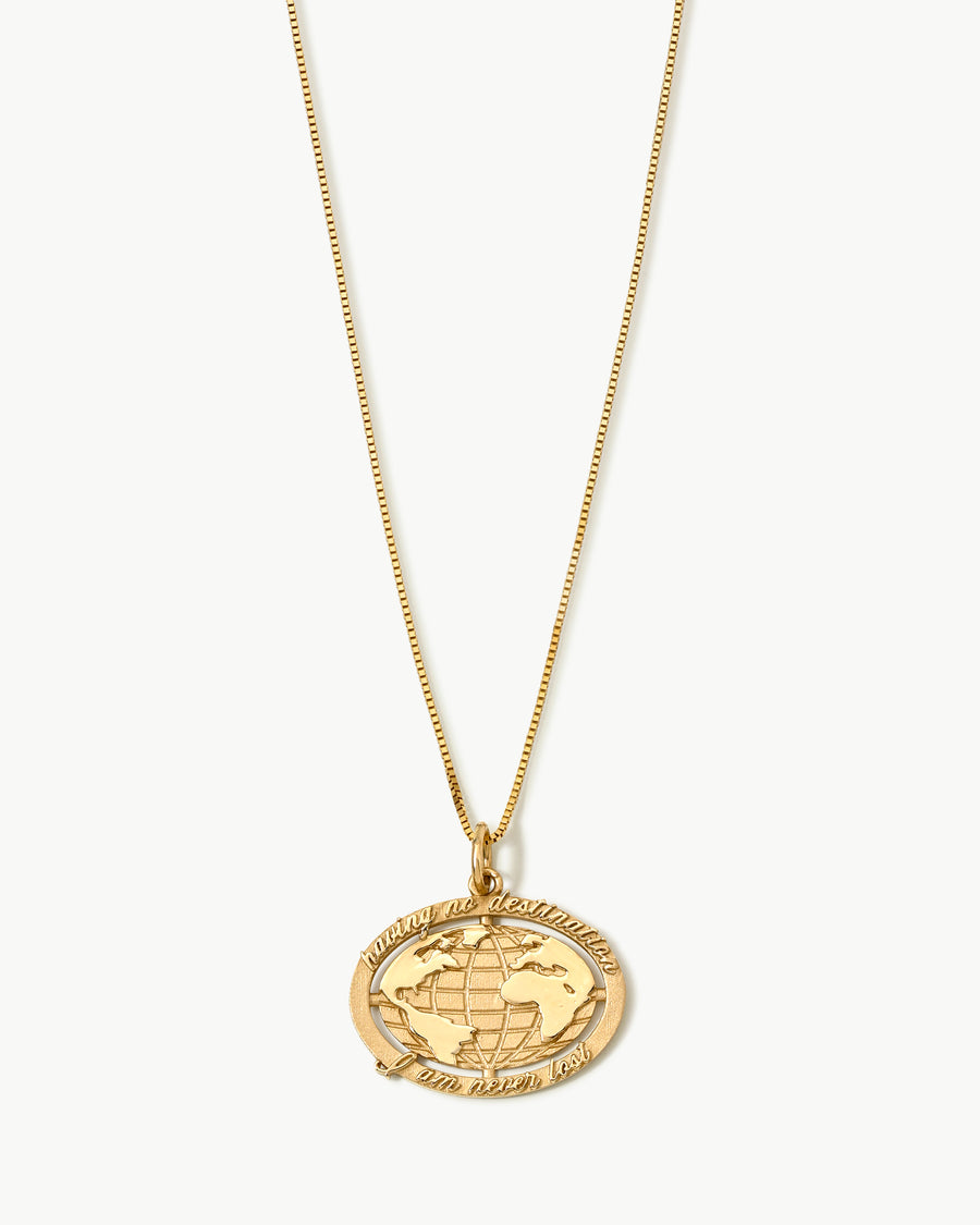 DO NOT DO 10coin pendant 美品 DO NOT DO 10coin pendant 美品 DO NOT