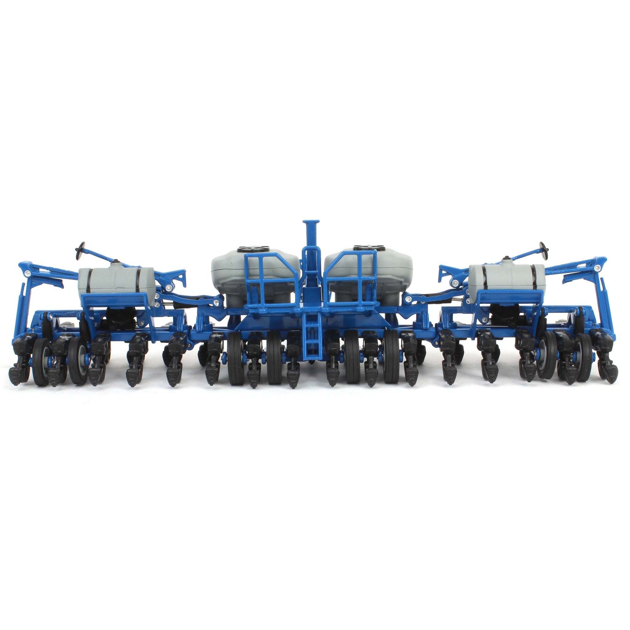 1/64 Kinze 5670 31 Row Planter with 15in Row Spacing by SpecCast