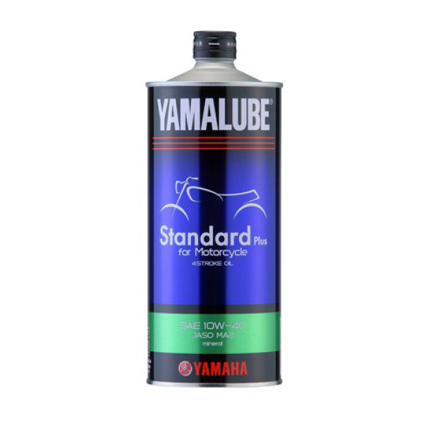 自然大好き！ニッチ・リッチ・キャッチ アクセサリー ヤマハ 4