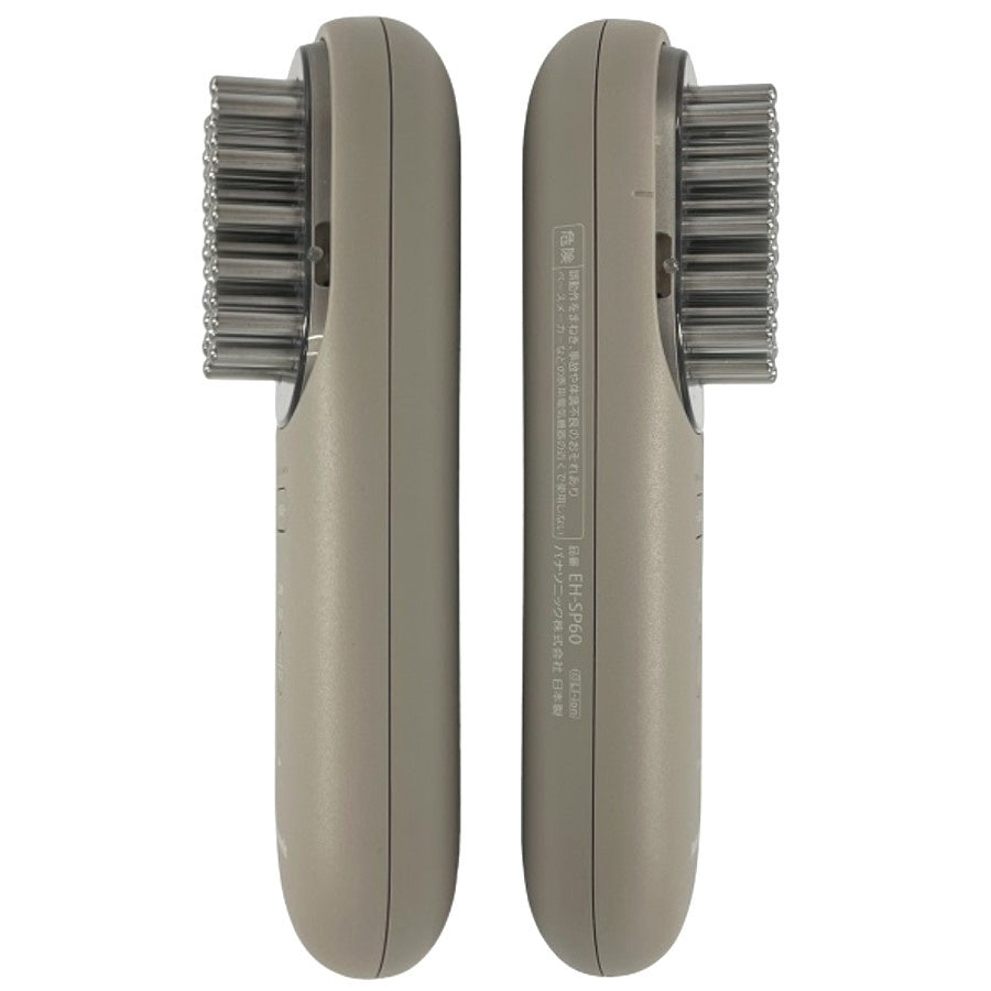 パナソニック バイタリフト ブラシ EH-SP60 美顔器 [中古][良い(B