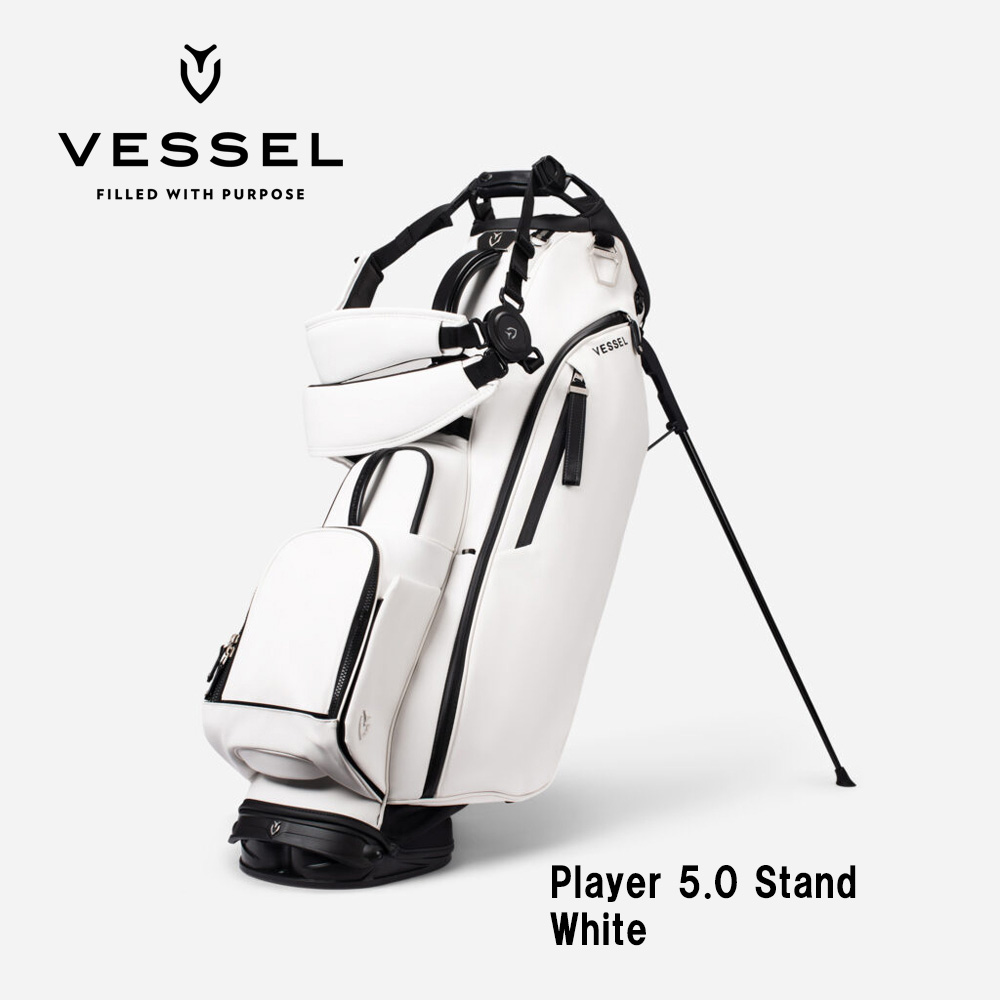 アマガミ ちょっとおまけ劇場 橘美也 複製原画 【公式通販】