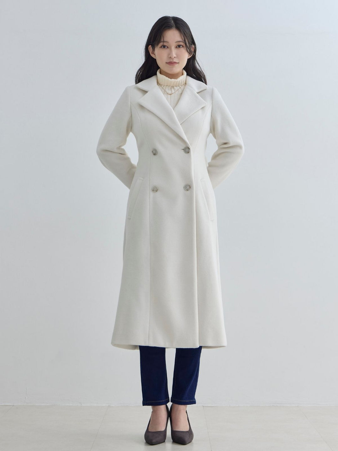 719a107601a0c3c28cf82a76eb29e6