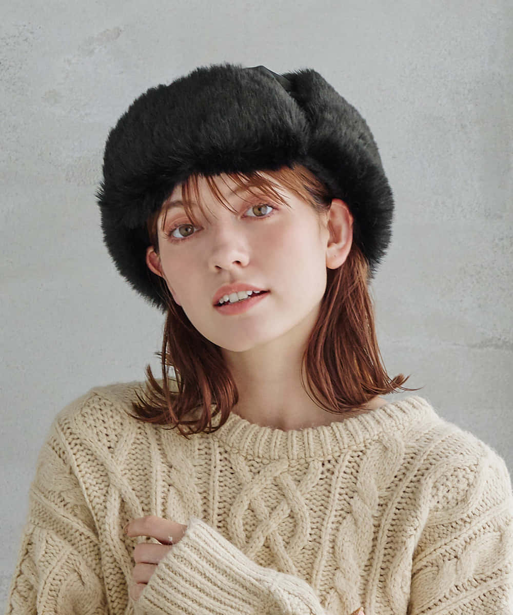 完売 Barbour オリーブ コーデュロイ フライトキャップ トラットハット