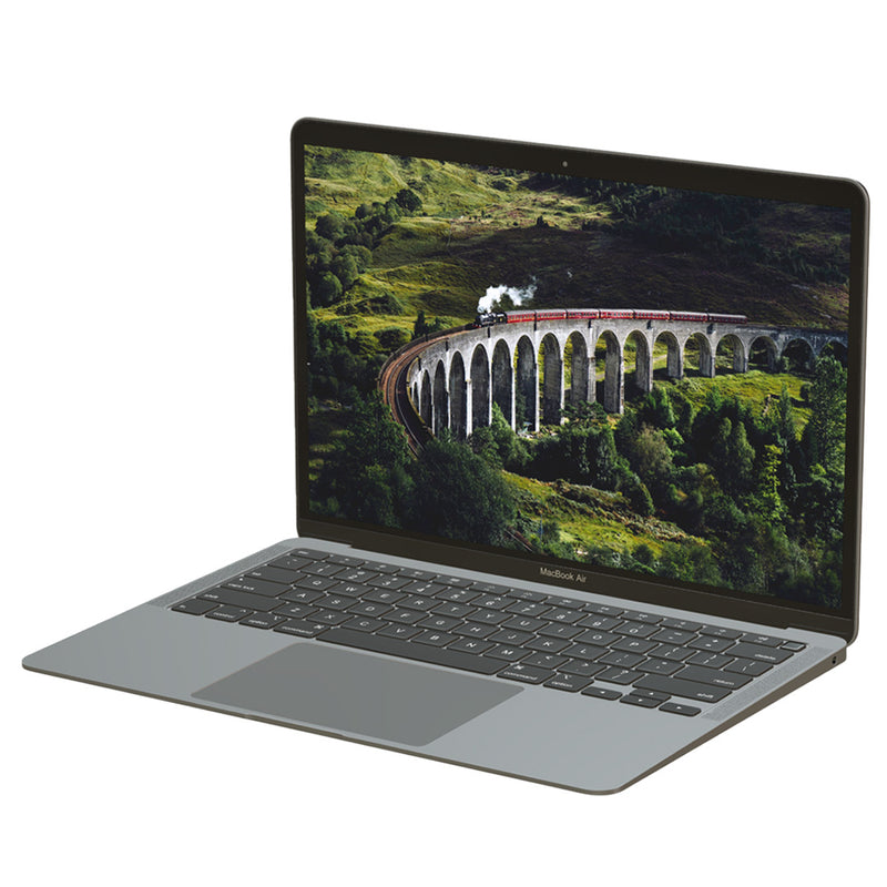 訳あり安値】MacBook Air 13インチ M1 8GB 256GB 訳あり安値】MacBook