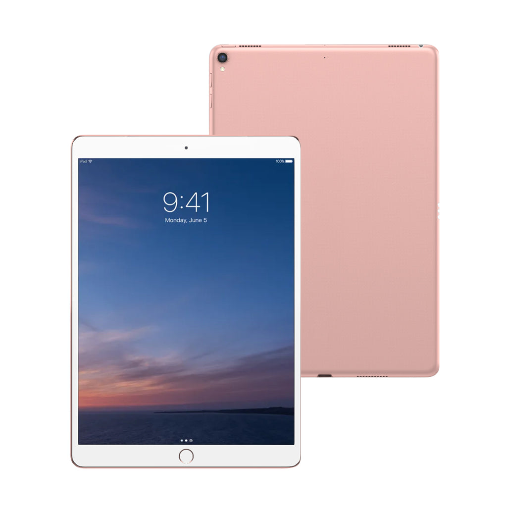 iPadPro10.5 64GB 【公式通販】