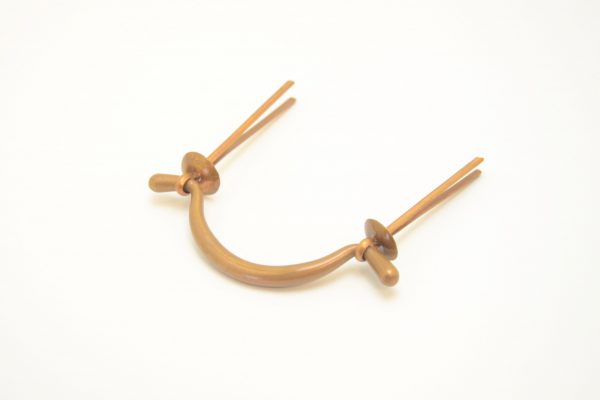 167f653953ff766db2cde489f61ec8