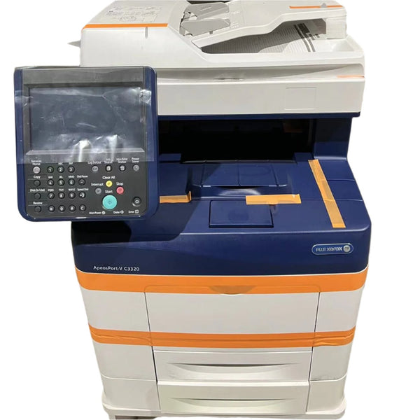 FUJI-XEROX-Apeosport-V-C3320-