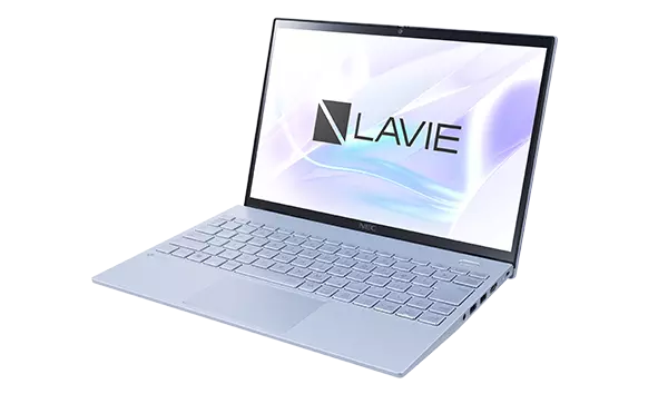 高性能（ハイスペック）ノートパソコンの選び方のチェックポイントを