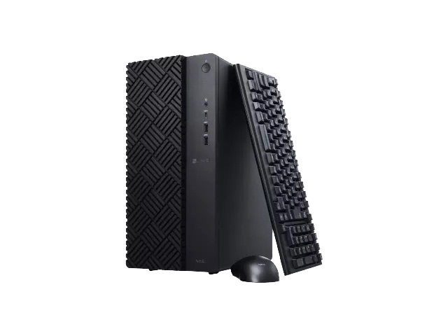 LAVIEゲーミングPC | NECのデスクトップパソコン | NEC Direct 【NEC