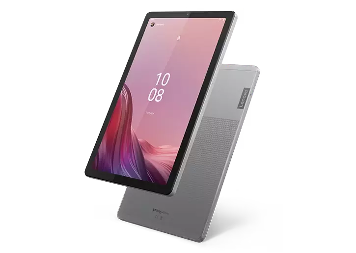 M9-4 シルバー 256GB 8GB Androidタブレット本体 M9-4 シルバー 256GB