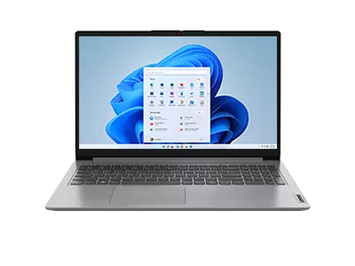 Lenovo IdeaPad S145 | 15.6