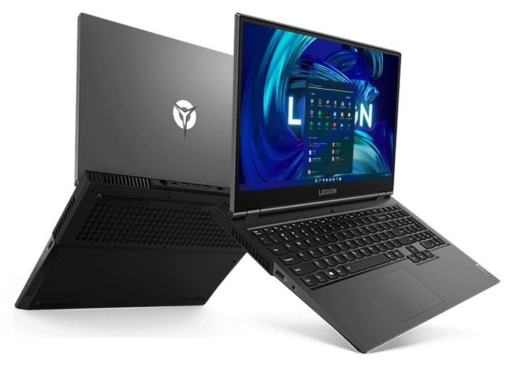 Lenovo Legion 550Pi ゲーミング PC | レノボ・ ジャパン